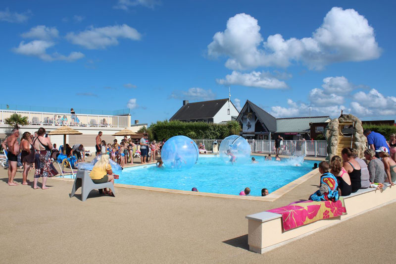 Camping Le Cormoranravenoville-camping-le-cormoran-5
