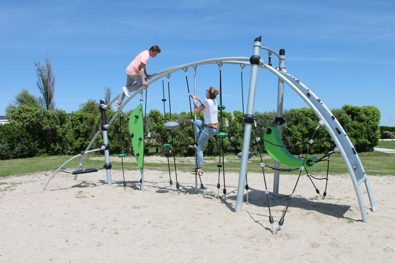 Camping Le Cormoranravenoville-camping-le-cormoran-7