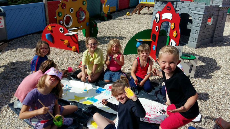 Camping Le Cormoranravenoville-camping-le-cormoran-9
