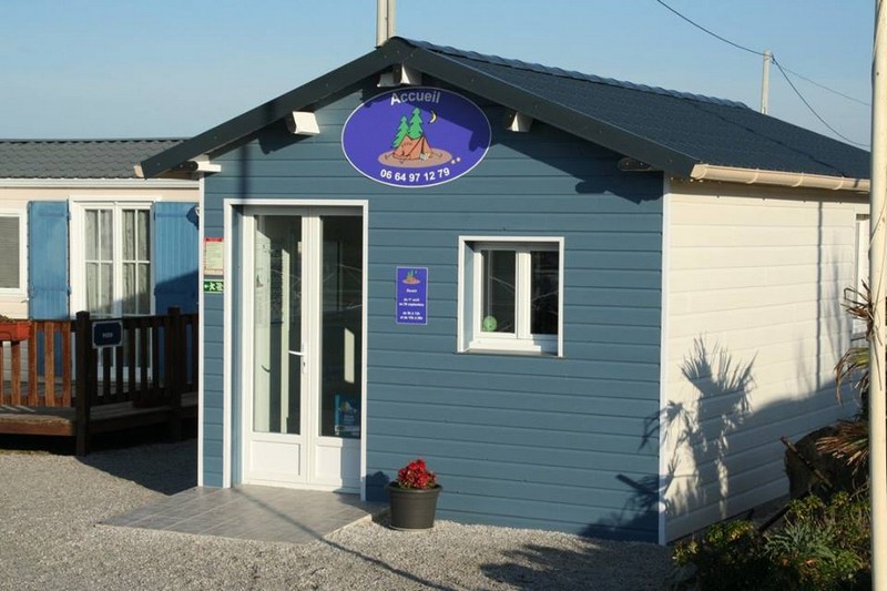 PROPRIETAIREravenoville-camping-des-iles-1