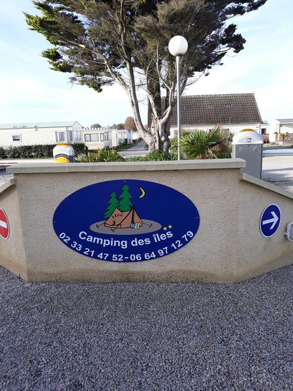 PROPRIETAIREravenoville-camping-des-iles-10