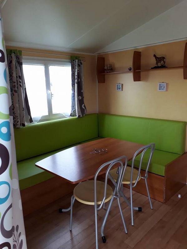 PROPRIETAIREravenoville-camping-des-iles-12