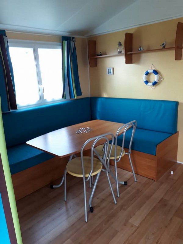 PROPRIETAIREravenoville-camping-des-iles-2