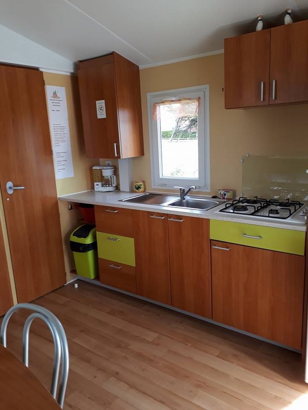 PROPRIETAIREravenoville-camping-des-iles-3