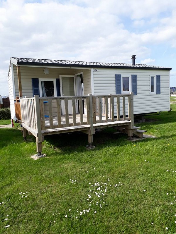PROPRIETAIREravenoville-camping-des-iles-6
