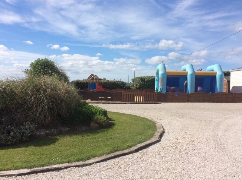 PROPRIETAIREravenoville-camping-des-iles-7