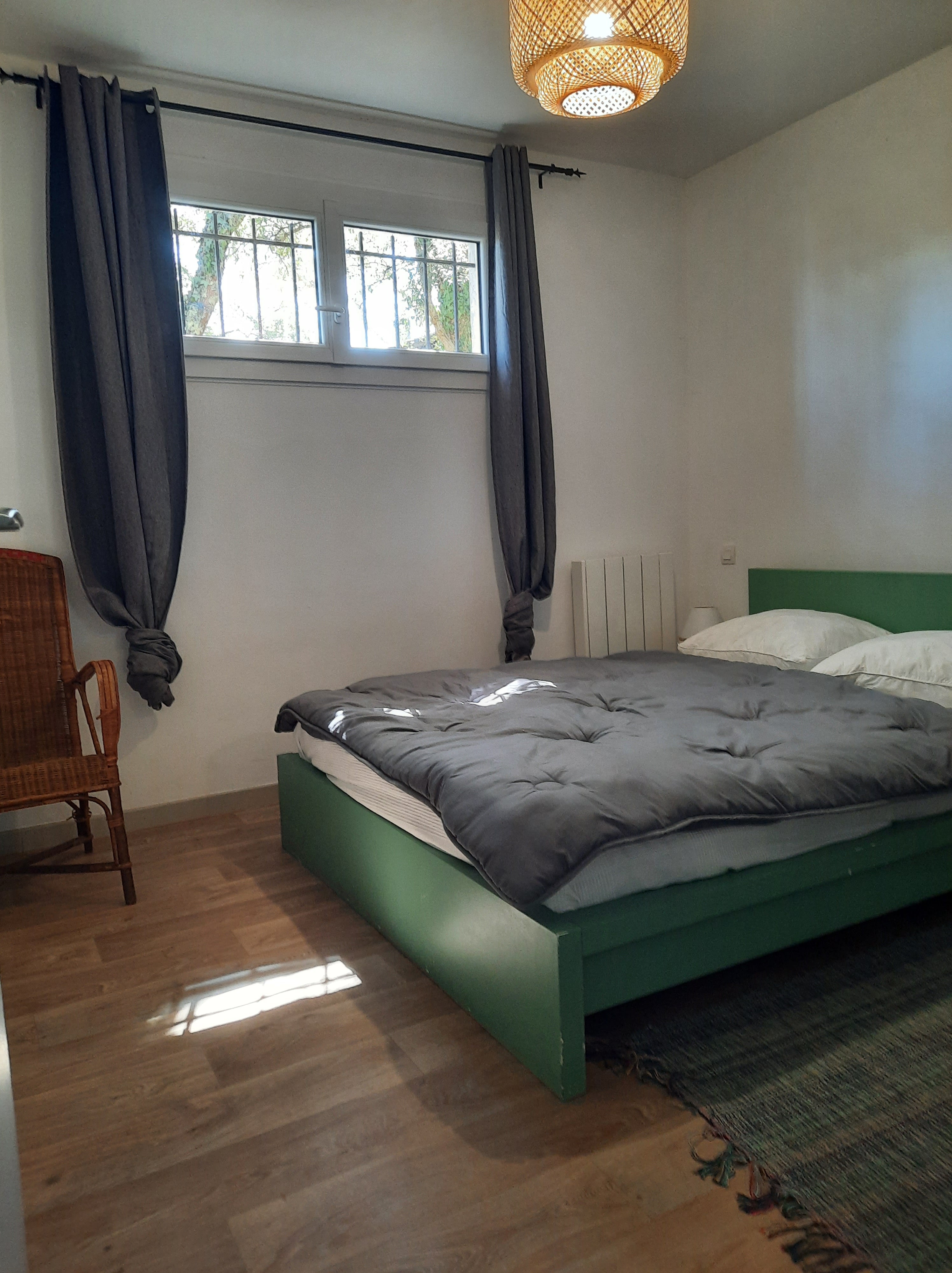 GodetRDC - Chambre 2-min