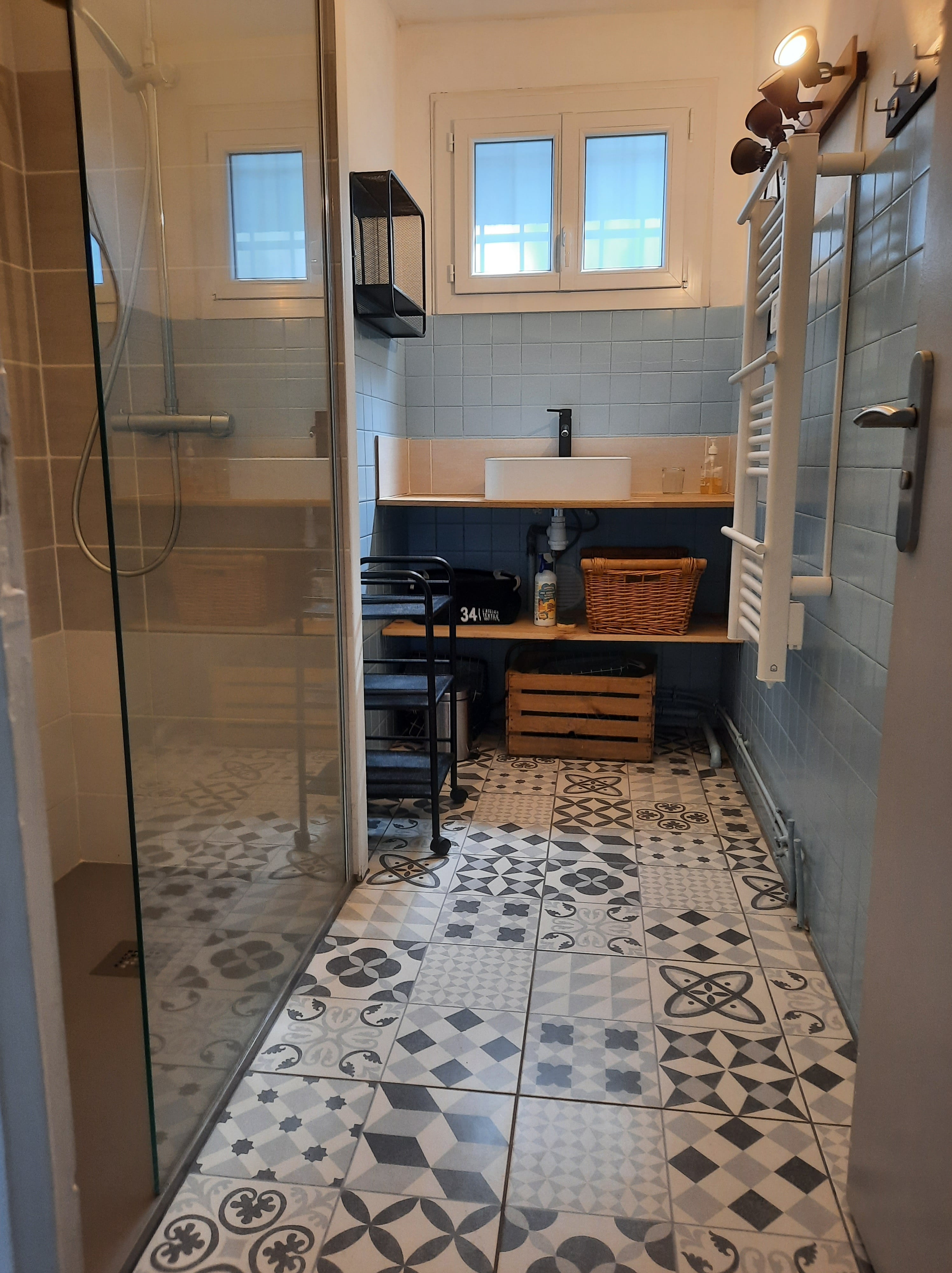 GodetRDC - Salle d'eau-min