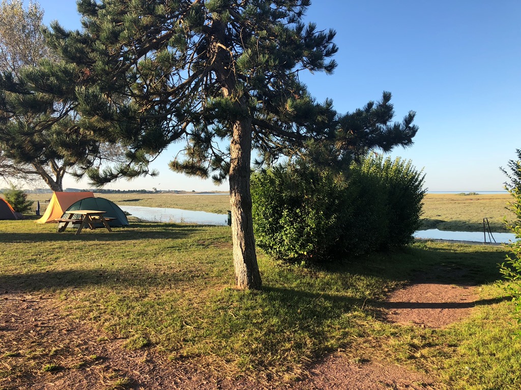 PROPRIETAIREregneville-sur-mer-camping-du-hable-1