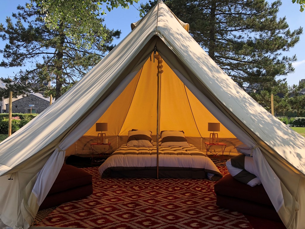 PROPRIETAIREregneville-sur-mer-camping-du-hable-2