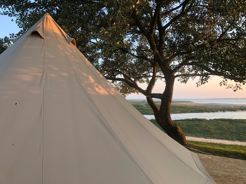 PROPRIETAIREregneville-sur-mer-camping-du-hable-3