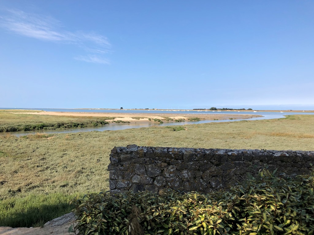 PROPRIETAIREregneville-sur-mer-camping-du-hable-4