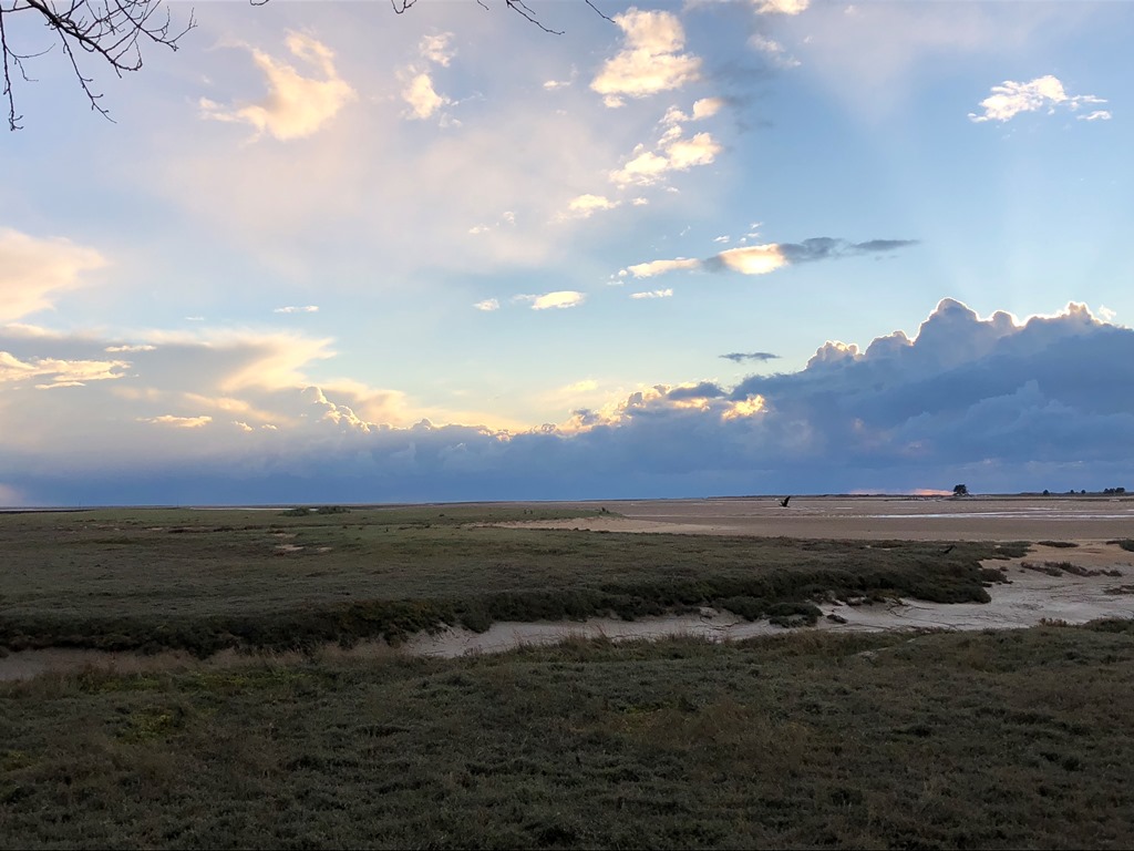 PROPRIETAIREregneville-sur-mer-camping-du-hable-5