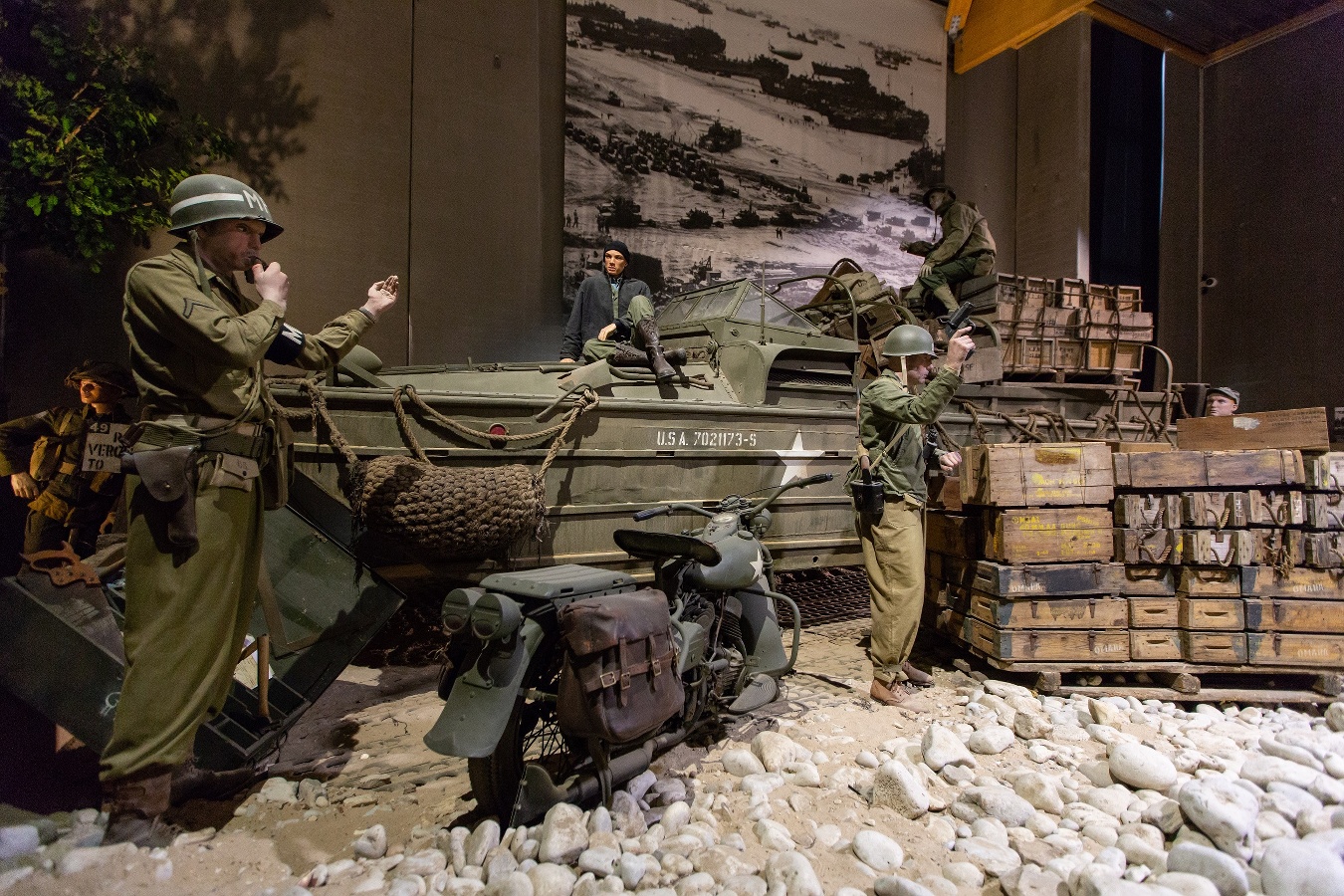 NUMERIQUESRemplacementPhoto4-WarLogistic