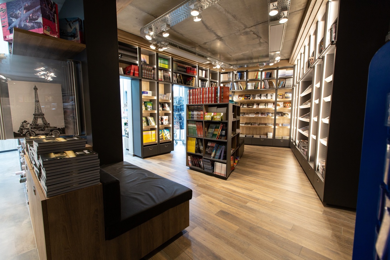 NUMERIQUESRemplacementPhoto6-Boutique