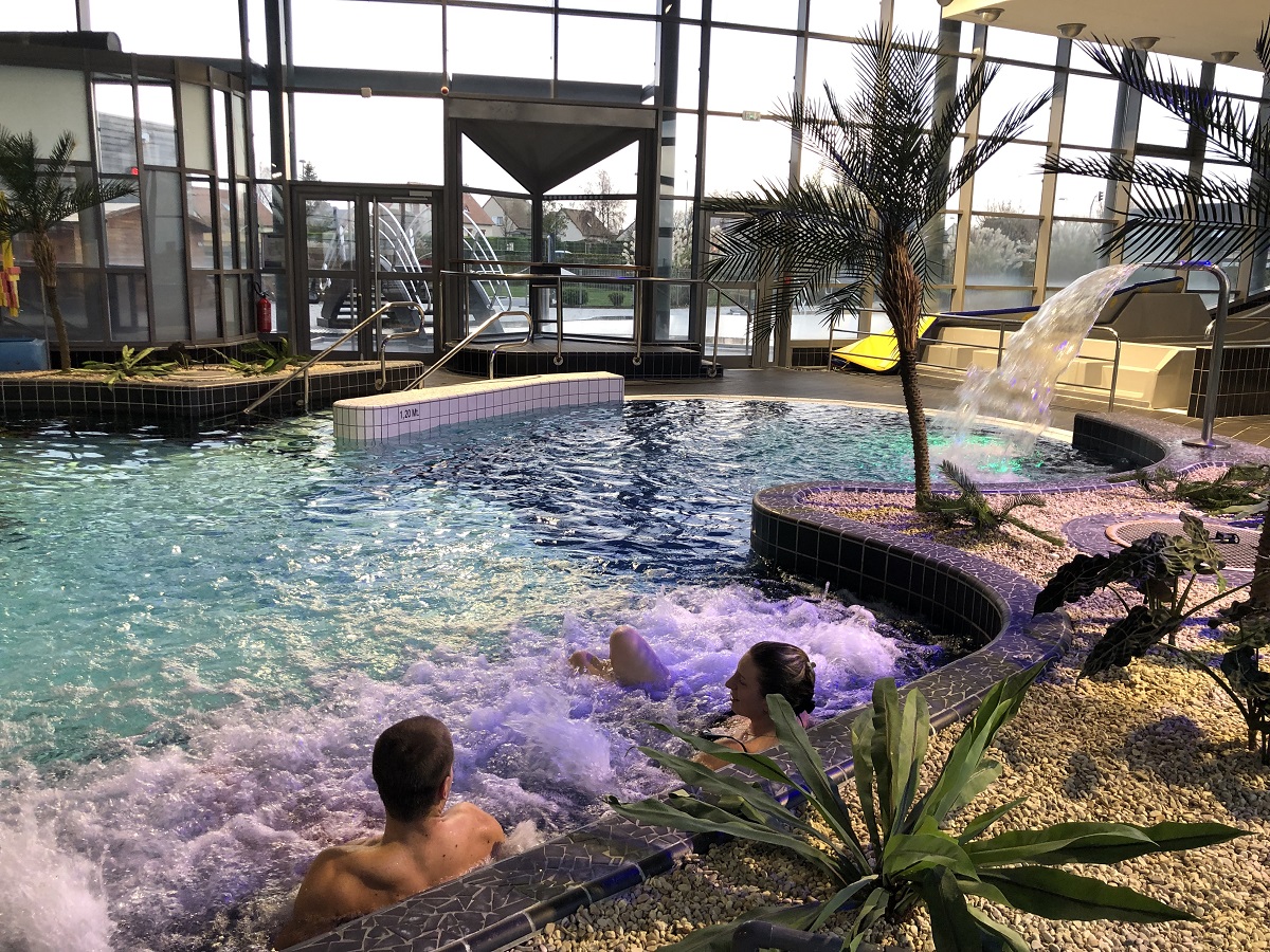 Nathalie Papouinreportage-aquanacre-espace-oceane-bien-etre-bassins-centre-aquatique-douvres-la-delivrande-credit-mathilde-lelandais (15)