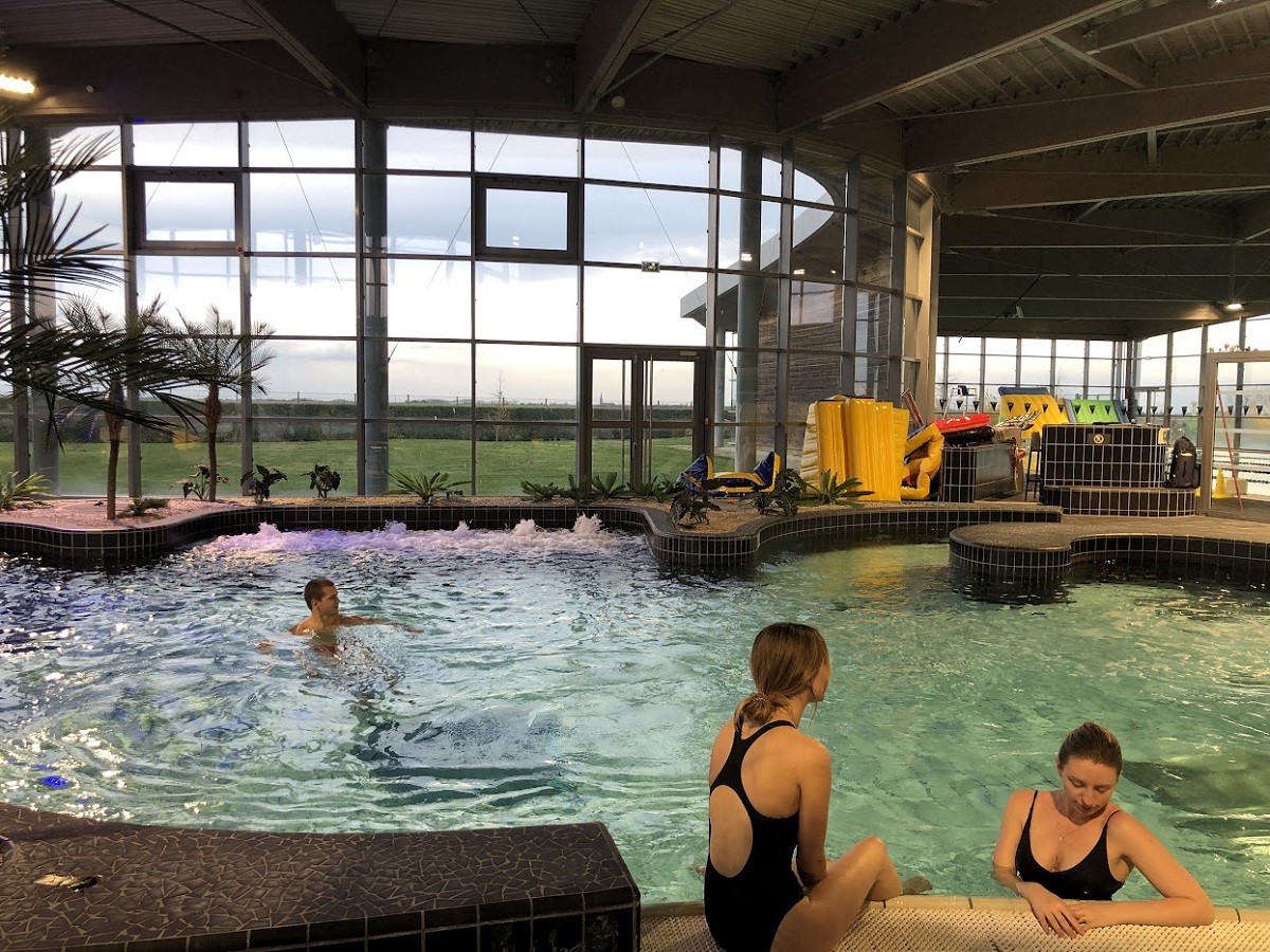 nathalie paouinreportage-aquanacre-espace-oceane-bien-etre-bassins-centre-aquatique-douvres-la-delivrande-credit-mathilde-lelandais (4)