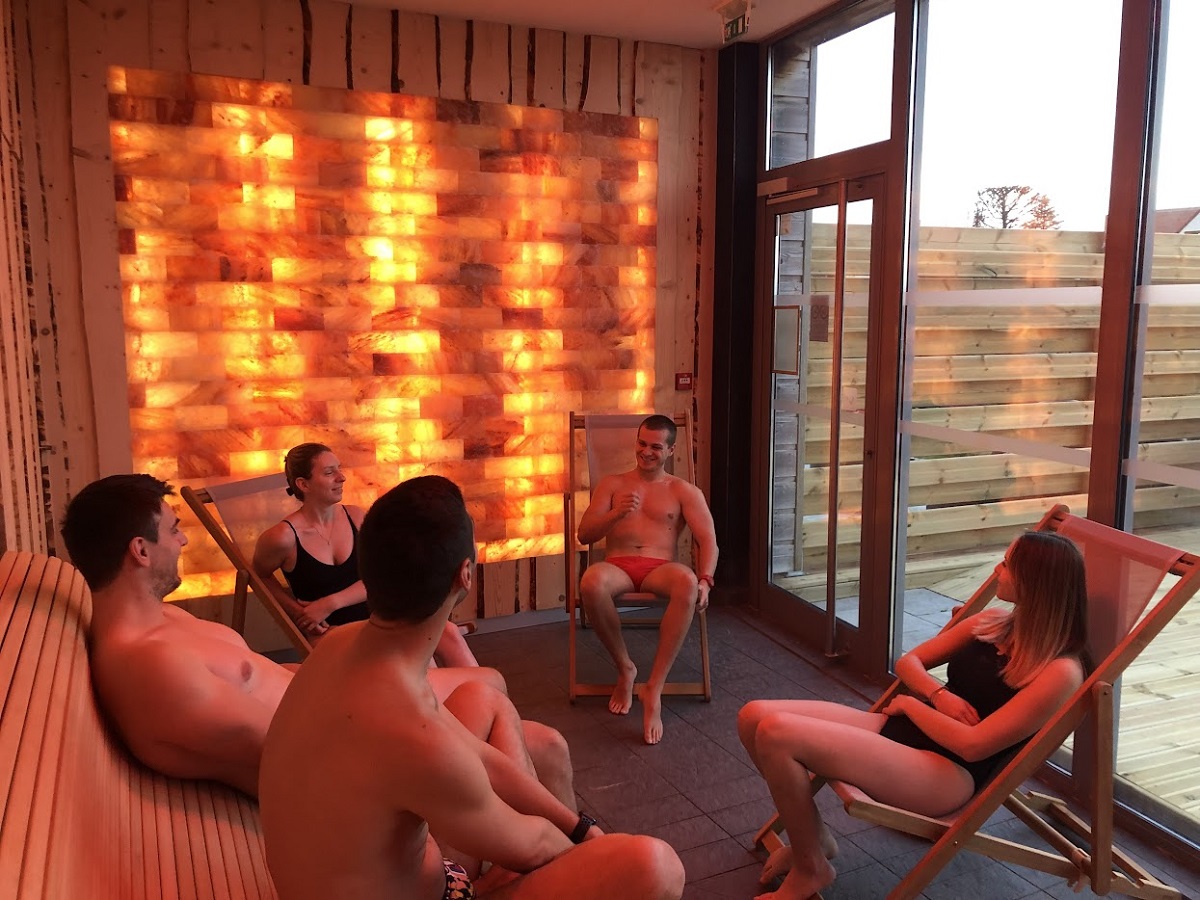 nathalie Papouinreportage-aquanacre-espace-oceane-bien-etre-bassins-centre-aquatique-douvres-la-delivrande-credit-mathilde-lelandais (10)