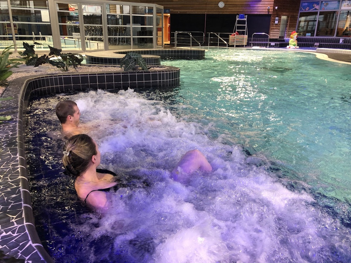 nathalie papouinreportage-aquanacre-espace-oceane-bien-etre-bassins-centre-aquatique-douvres-la-delivrande-credit-mathilde-lelandais (14)