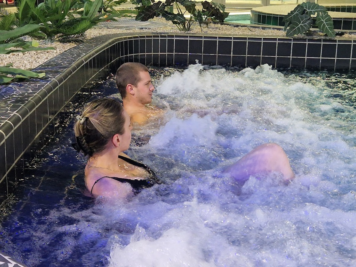 Nathalie Papouinreportage-bien-etre-espace-oceane-bassins-aquanacre-centre-aquatique-douvres-la-delivrande-credit-nathalie-papouin (31)