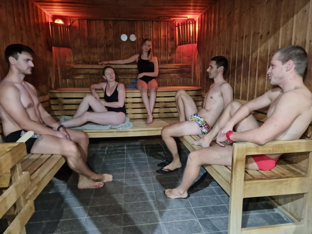 Nathalie Papouinreportage-bien-etre-espace-oceane-bassins-aquanacre-centre-aquatique-douvres-la-delivrande-credit-nathalie-papouin (16)