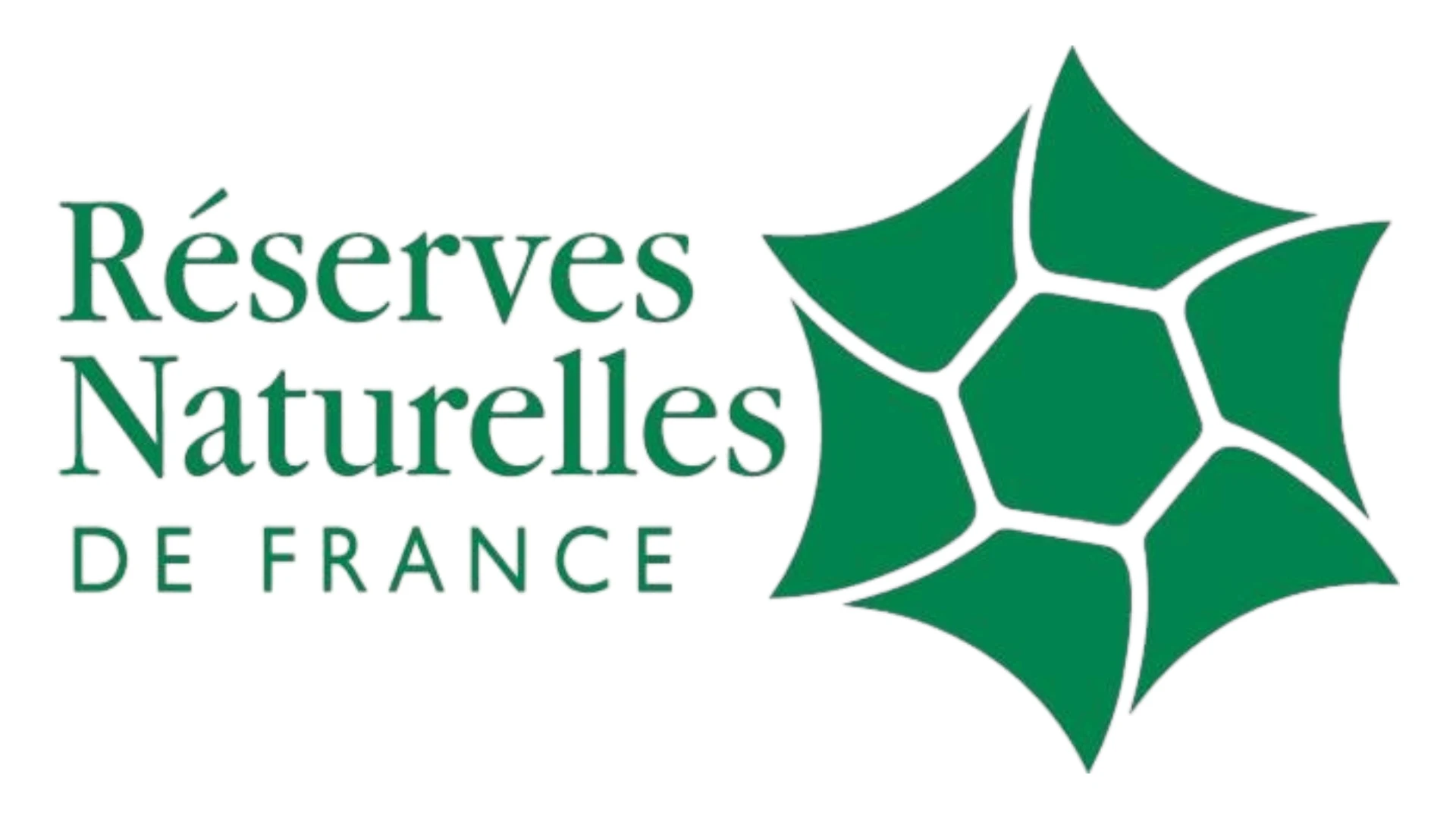 Logo Réserve naturelle