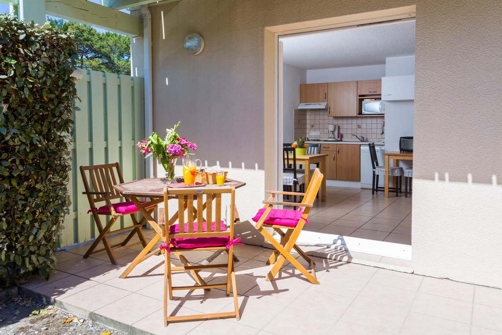 residence-au-pitotresidence-au-pitot-bisca (16)