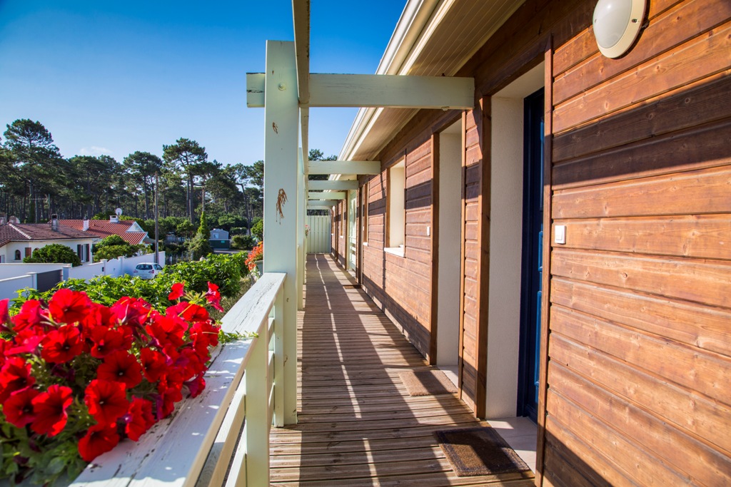 residence-au-pitotresidence-au-pitot-bisca (2)