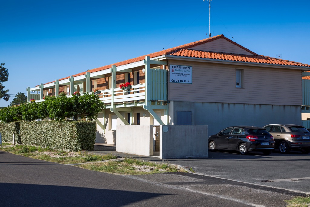 residence-au-pitotresidence-au-pitot-bisca