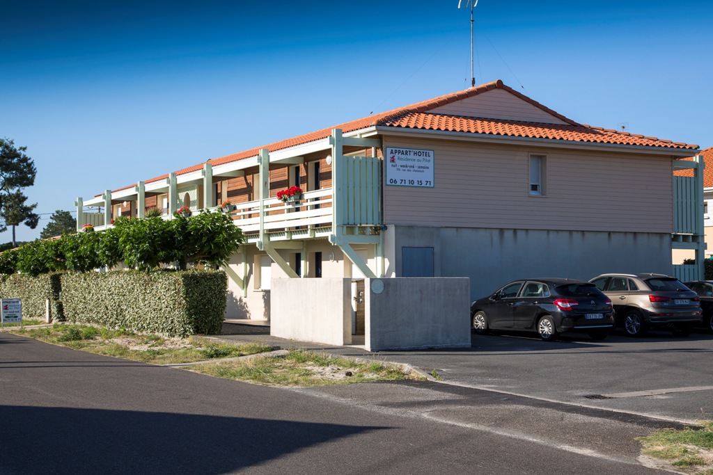 residence-au-pitotresidence-au-pitot-bisca (3)