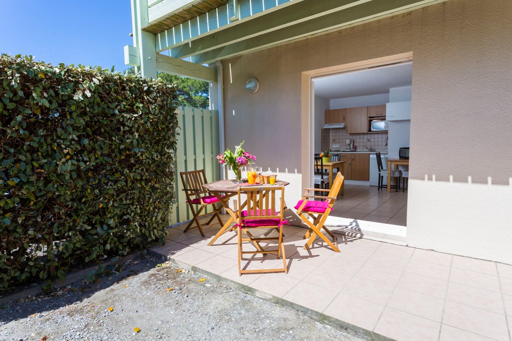 residence-au-pitotresidence-au-pitot-bisca (8)