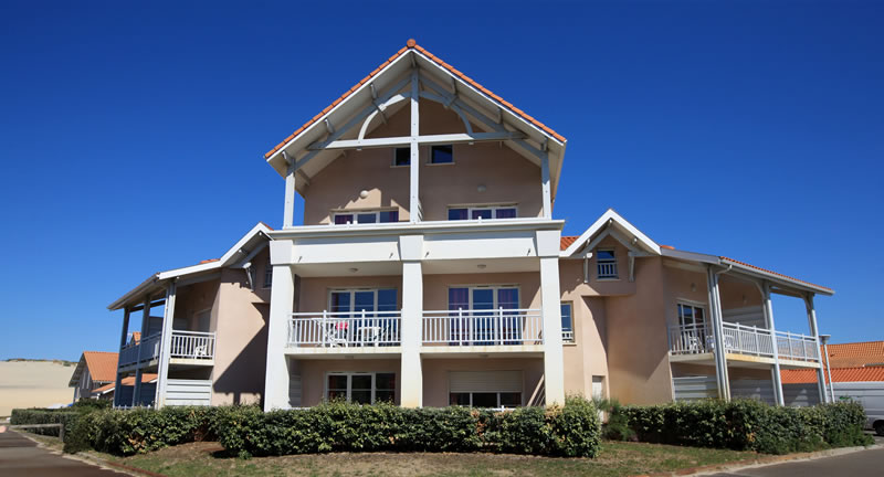 residence-belle-duneresidence-belle-dune-biscarrosse