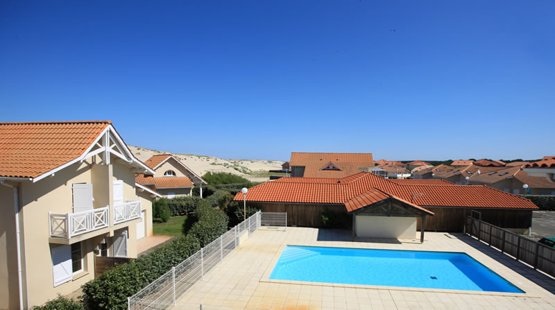 residence-belle-duneresidence-belle-dune-biscarrosse-piscine