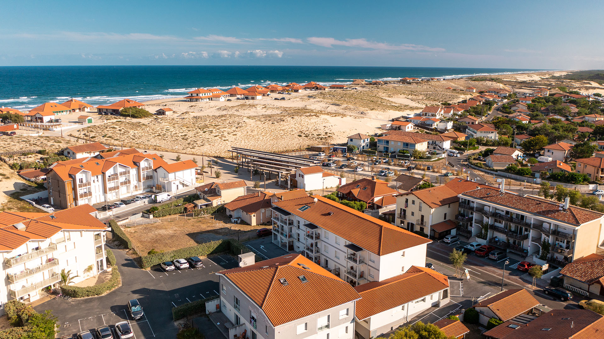 Résasolresidence Lagocéan vieux Boucau Landes Atlantique Sud (15)