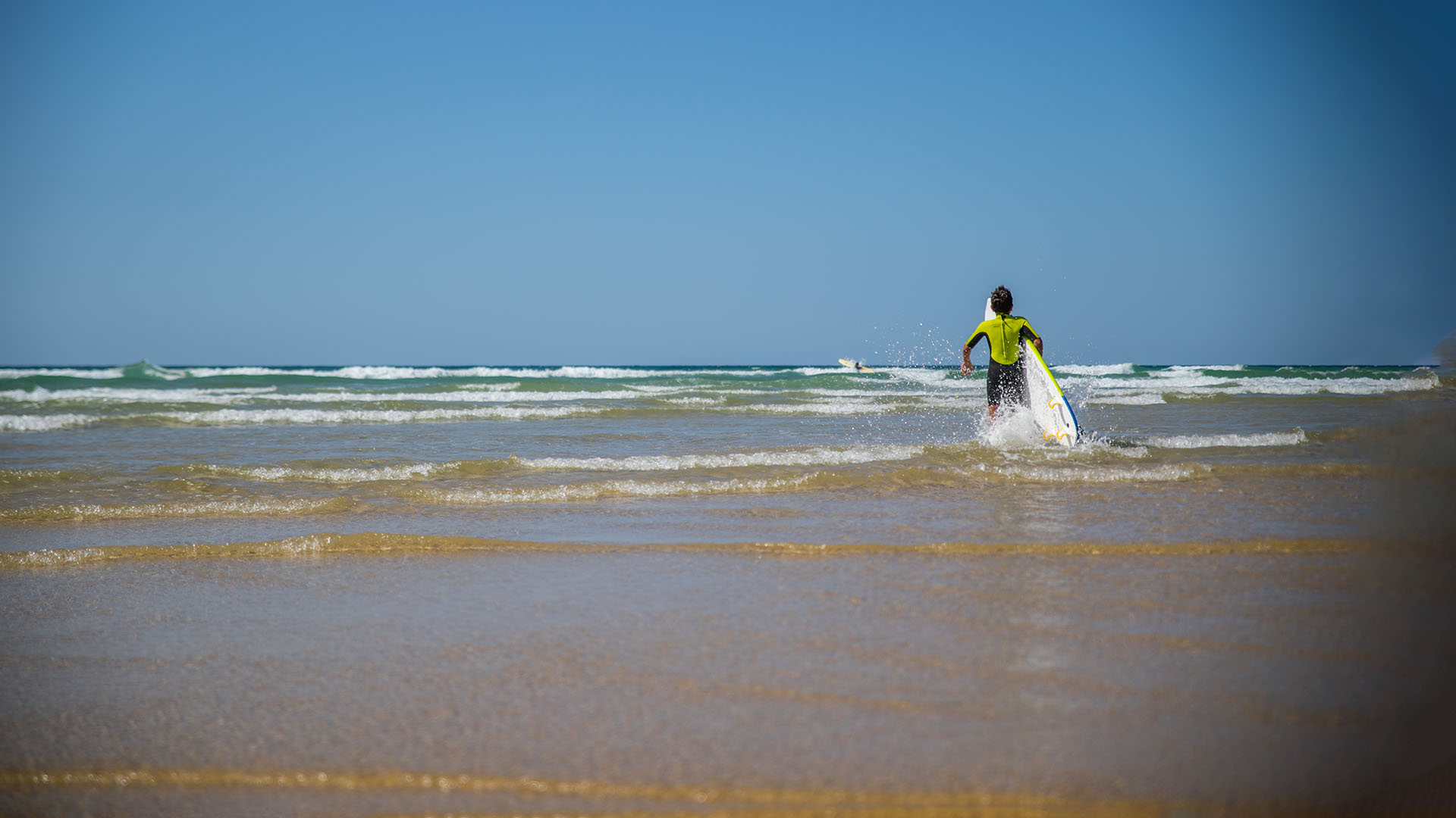 Résasolresidence Lagocéan vieux Boucau Landes Atlantique Sud (19)