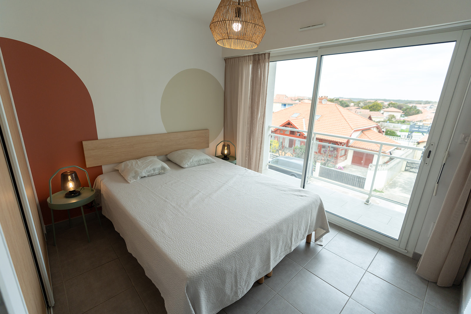 Résasolresidence Lagocéan vieux Boucau Landes Atlantique Sud (2)