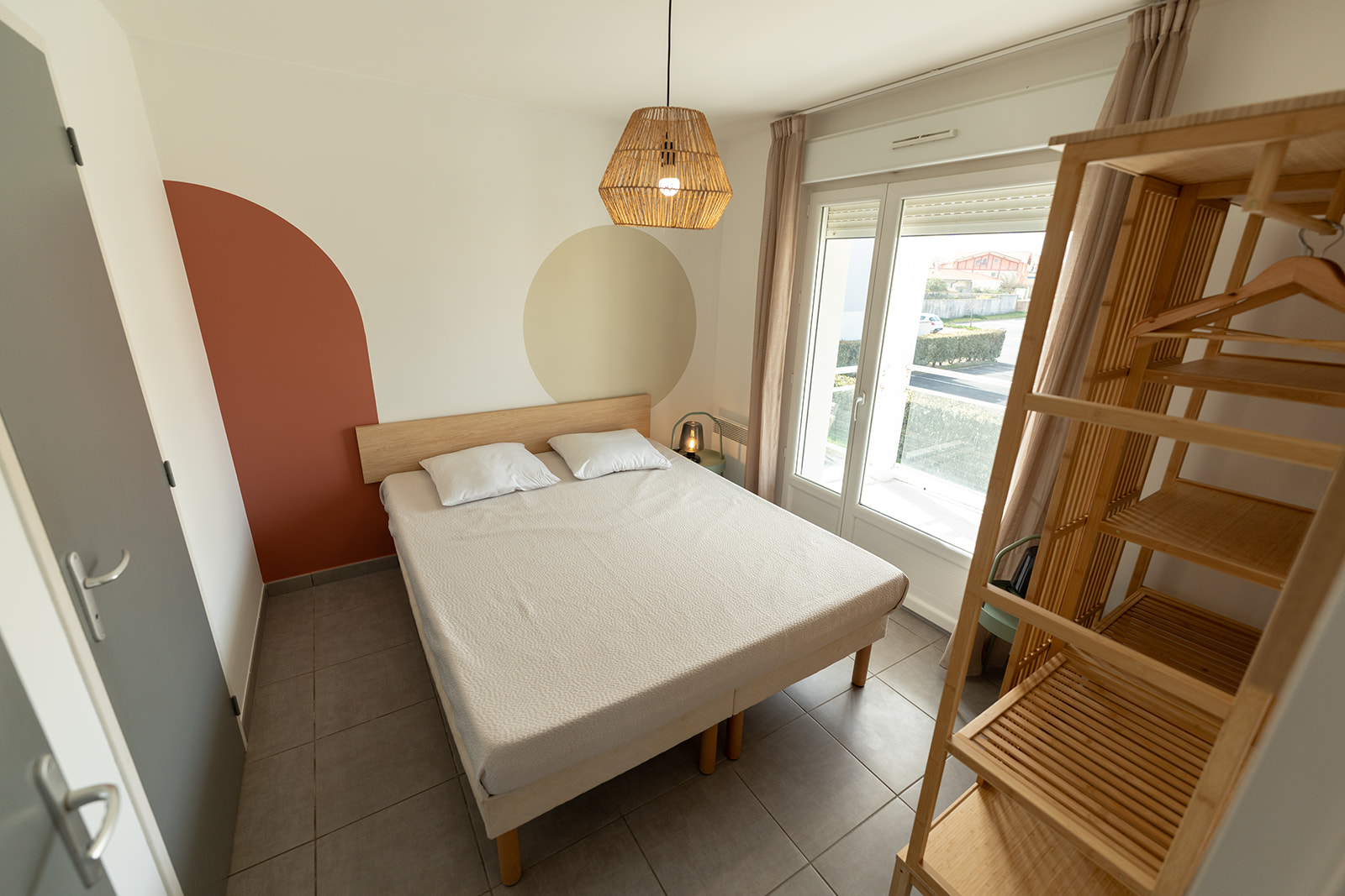 Résasolresidence Lagocéan vieux Boucau Landes Atlantique Sud (27)