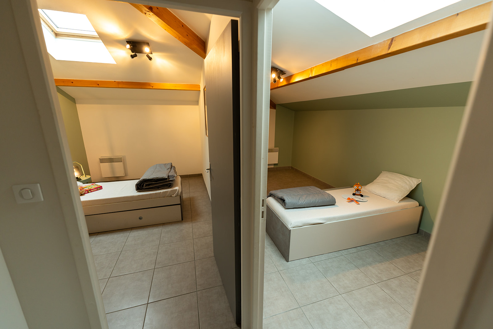 Résasolresidence Lagocéan vieux Boucau Landes Atlantique Sud (5)