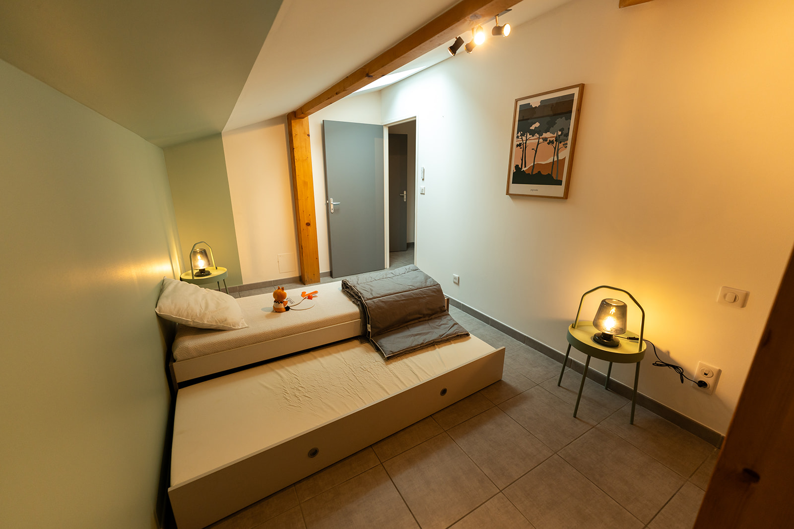 Résasolresidence Lagocéan vieux Boucau Landes Atlantique Sud (6)