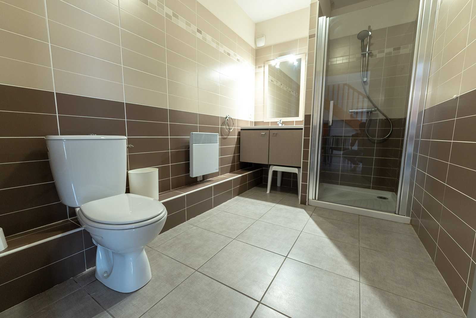 Résasolresidence Lagocéan vieux Boucau Landes Atlantique Sud (7)