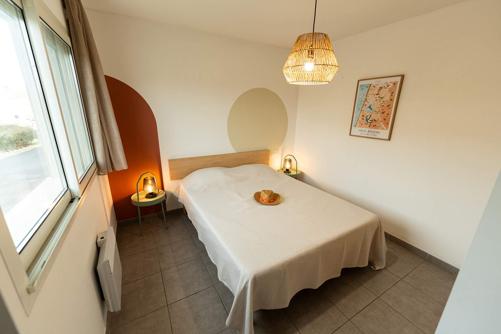 Résasolresidence Lagocéan vieux Boucau Landes Atlantique Sud (8)