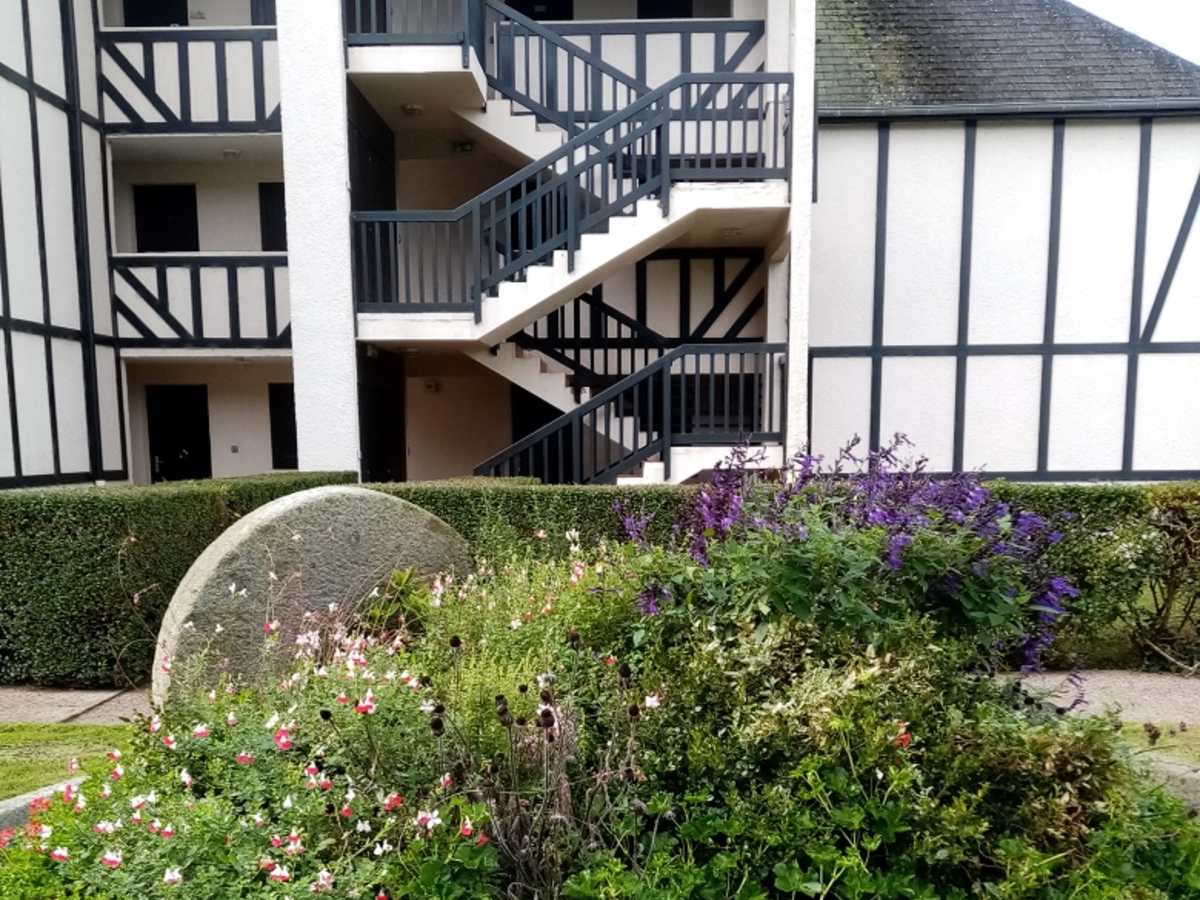 DelacouteRésidence