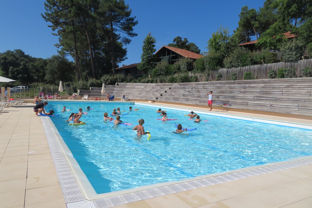 Arts et Vie MessangesArts et Vie_Messanges_Landes Atlantique Sud
