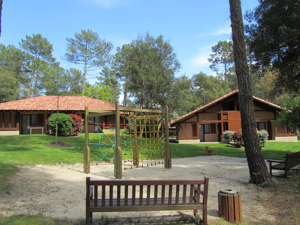 Arts et Vie MessangesArts et Vie_Messanges_Landes Atlantique Sud