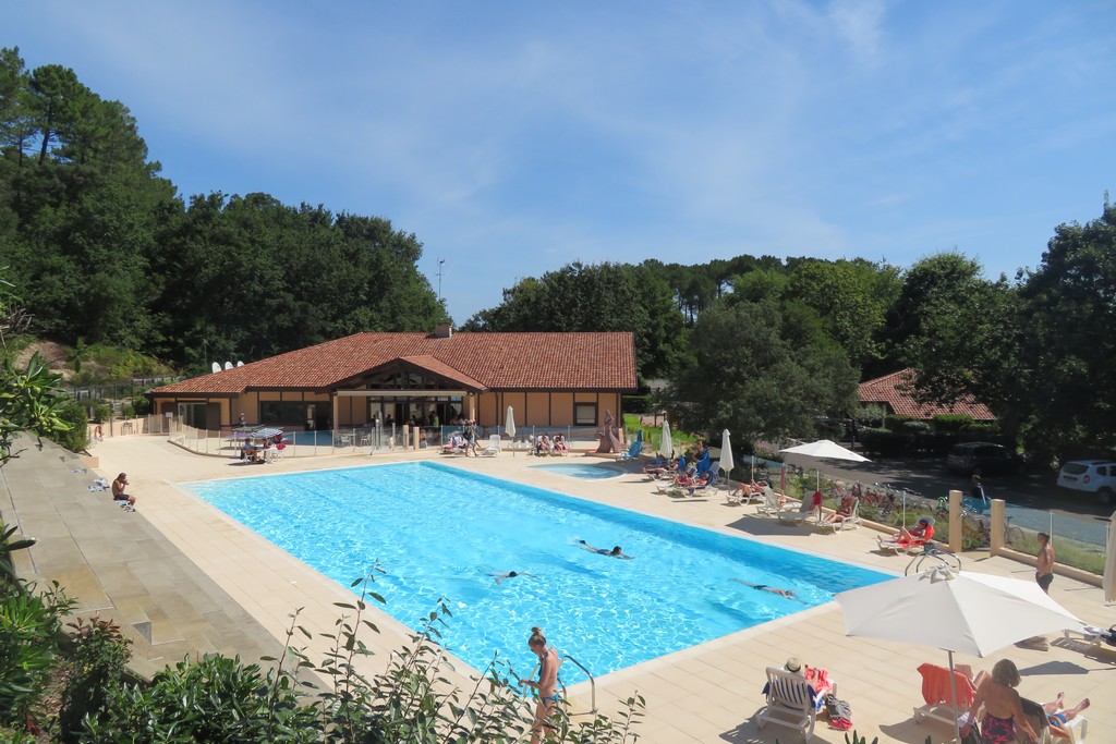 Arts et Vie MessangesArts et Vie_Messanges_Landes Atlantique Sud