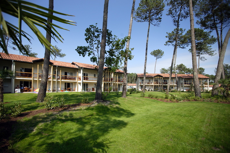 vacanceoleResidence2