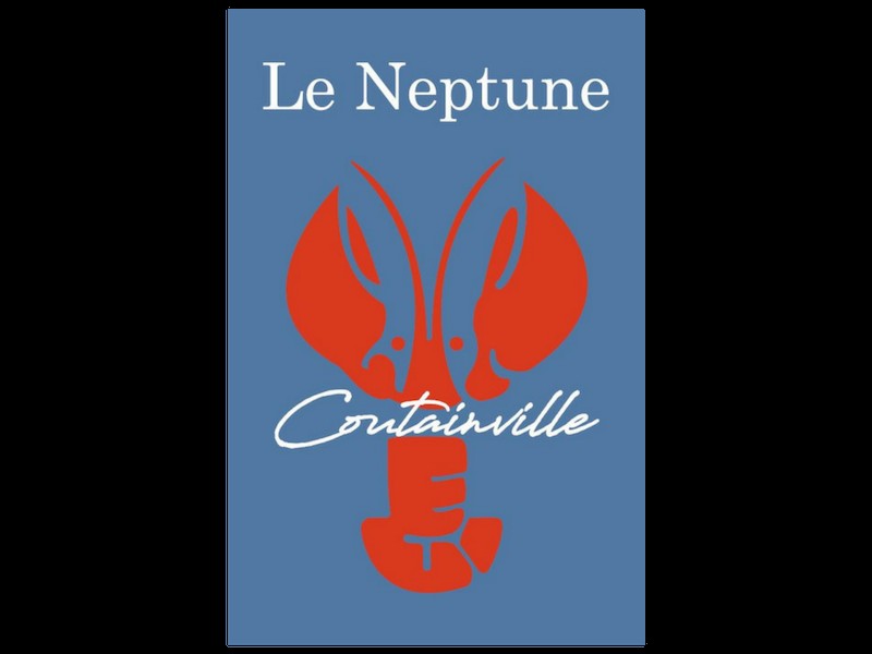 Groupe leroyrestaurant agon-coutainville le neptune (1)