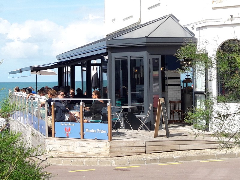 Groupe leroyrestaurant agon-coutainville le neptune (3)
