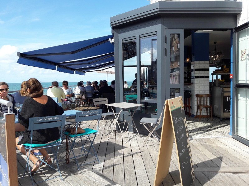 Groupe leroyrestaurant agon-coutainville le neptune (4)