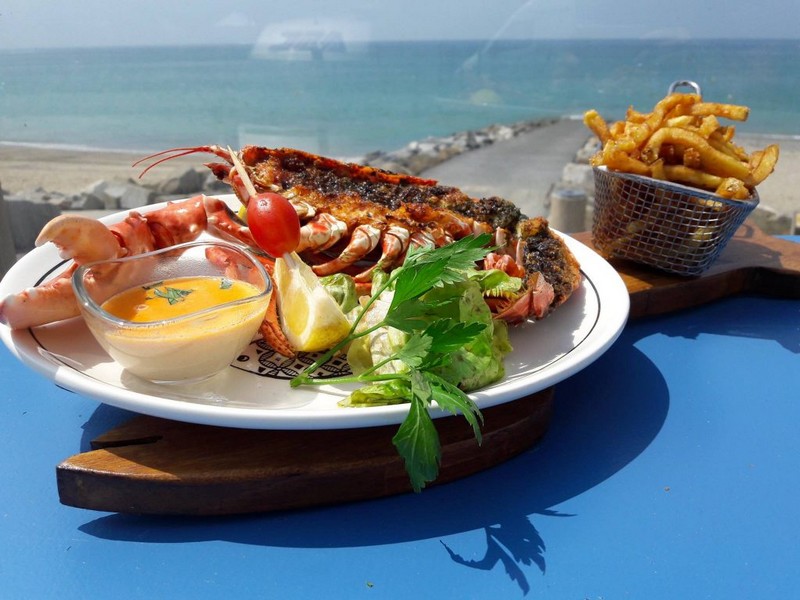 Groupe leroyrestaurant agon-coutainville le neptune (5)